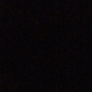 Meet your Posher, Colby